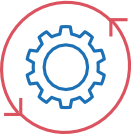 HR Solutions icon
