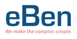 eben-site-logo