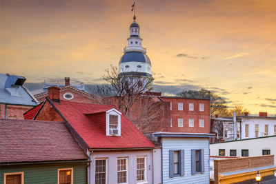 Pinehurst, NC office