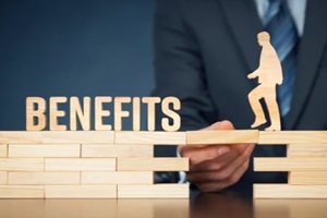 employee benefits compliance help to get the best human resources