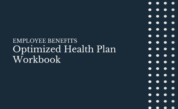 Optimized Health Plan Workbook thumbnail