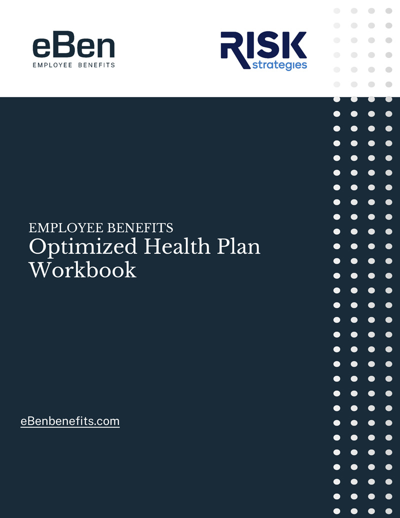 Optimized Health Plan Workbook thumbnail