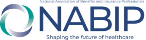 National Association of Benefits and Insurance Professionals
