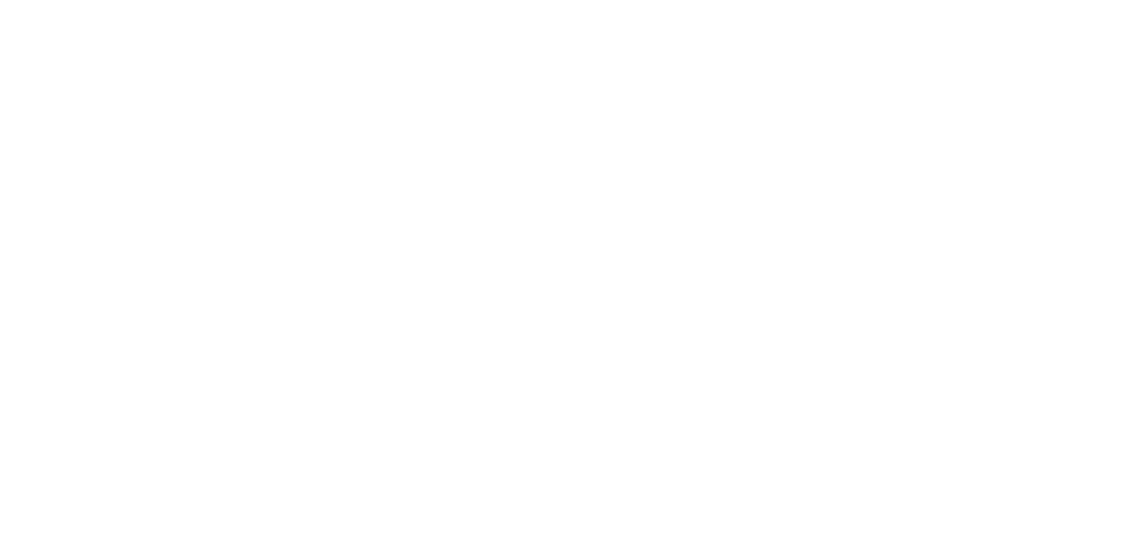 Risk_Strategies