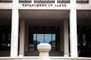 dol front door