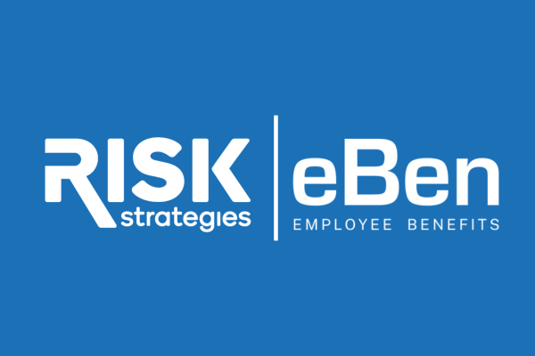eBen & Risk Strategies
