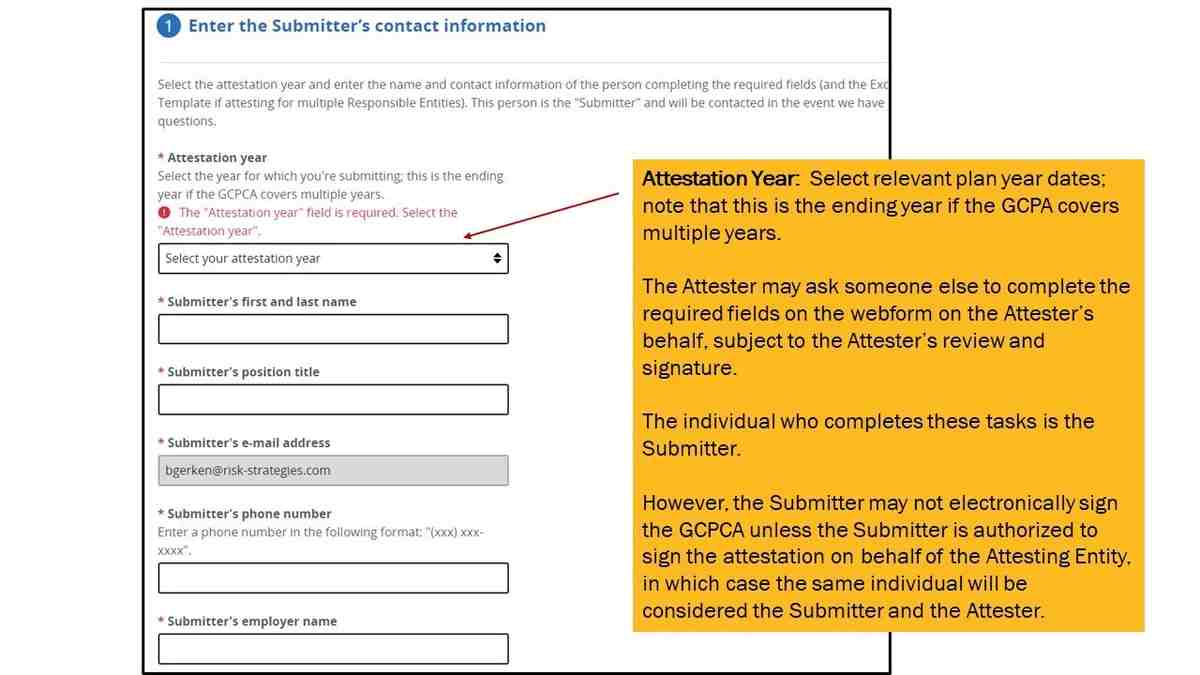 GCPA-Reference-2024-Slide06