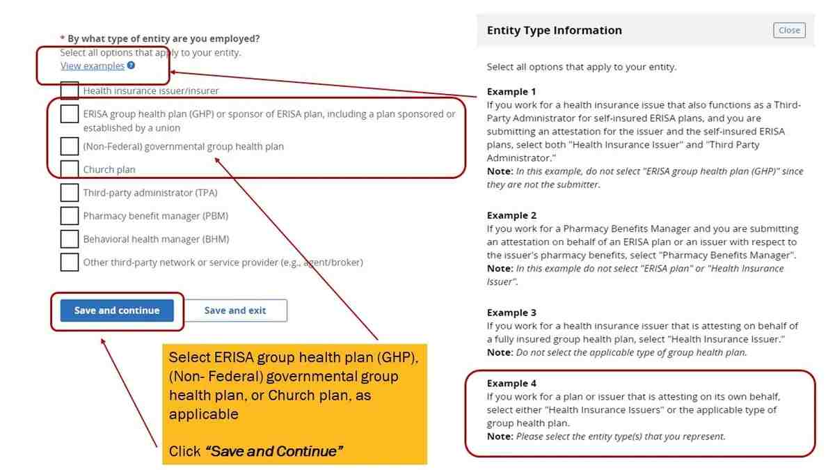 GCPA-Reference-2024-Slide07