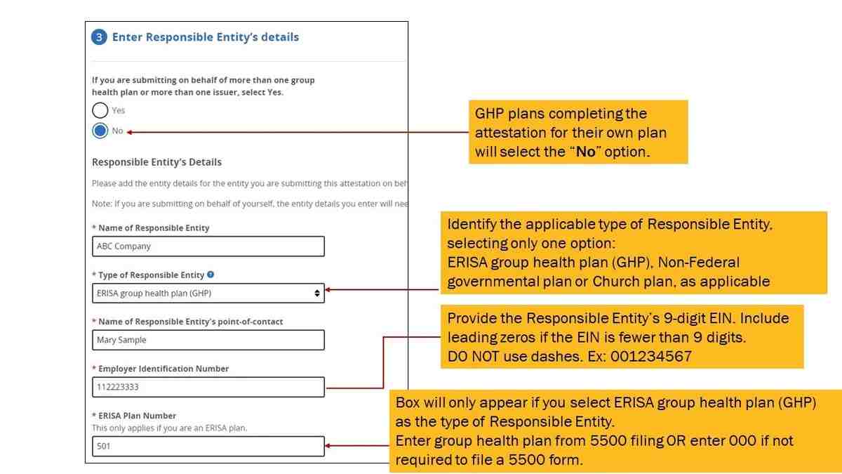 GCPA-Reference-2024-Slide09