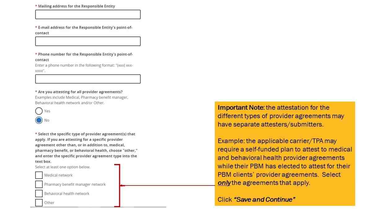 GCPA-Reference-2024-Slide10