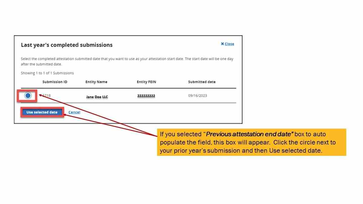 GCPA-Reference-2024-Slide12