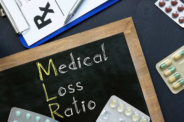 Medical Loss Ratio