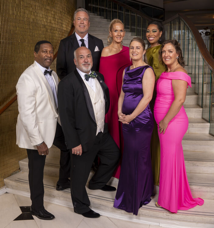 nabip awards