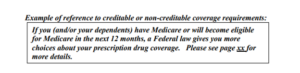 https://www.risk-strategies.com/employee-benefits-compliance/blog/medicare-part-d-creditable-coverage-cms-finalizes-revised-simplified-determination-method-for-2026#:~:text=Final%20CY%202026%20Part%20D%20Redesign%20Program%20Instructions%20for%202026