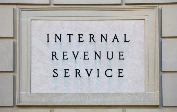 IRS-Sign-600-400