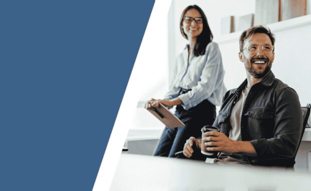 eBen Newsletter featured img August 2025