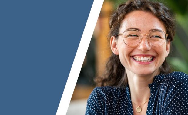 eBen Newsletter featured october 2025