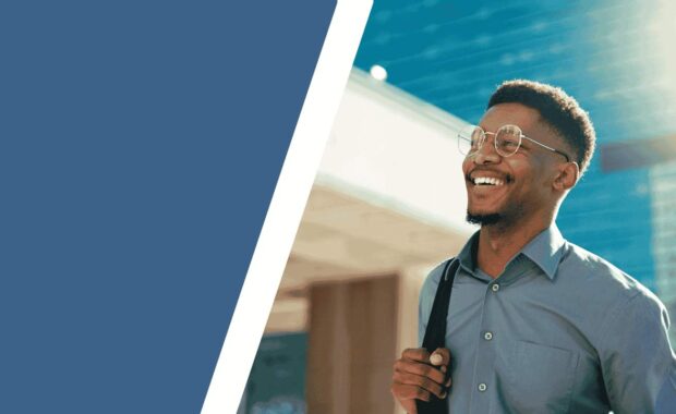 eBen Newsletter featured september 2025