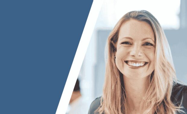 eBen Newsletter november 2025