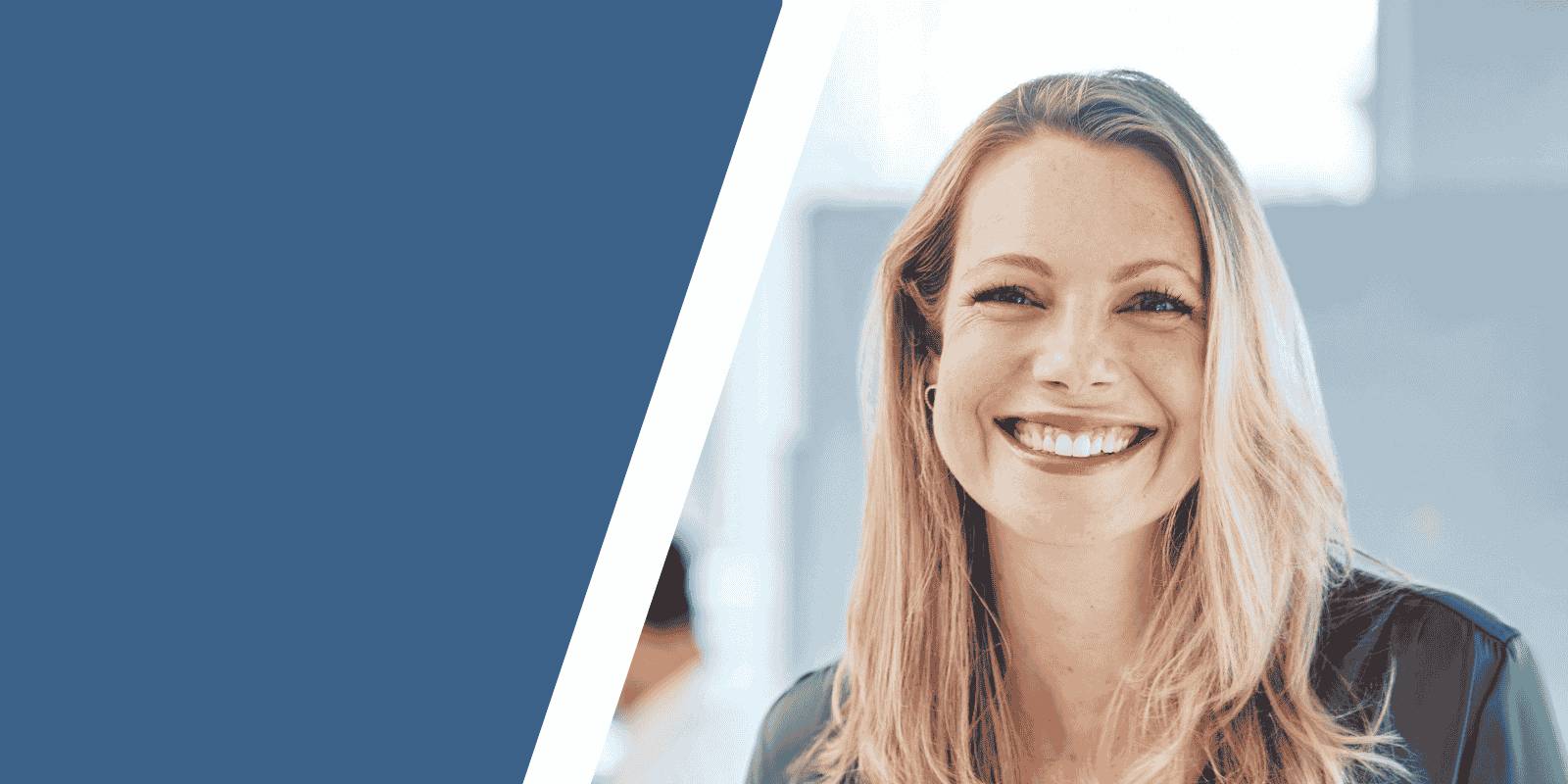 eBen Newsletter november 2025