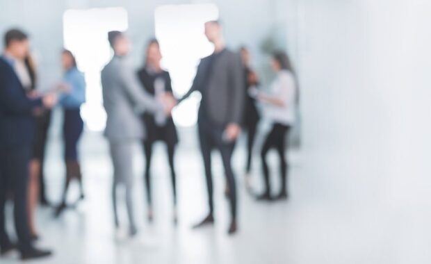 employee health benefits