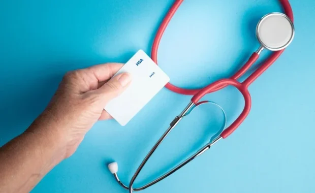 HSA-Card-Stethoscope-1000-667
