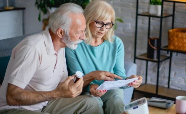 Senior-Couple-Holding-Prescription-1000-667