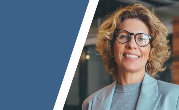 eBen Newsletter featured img