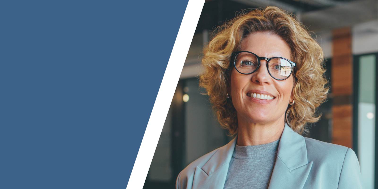 eBen Newsletter featured img