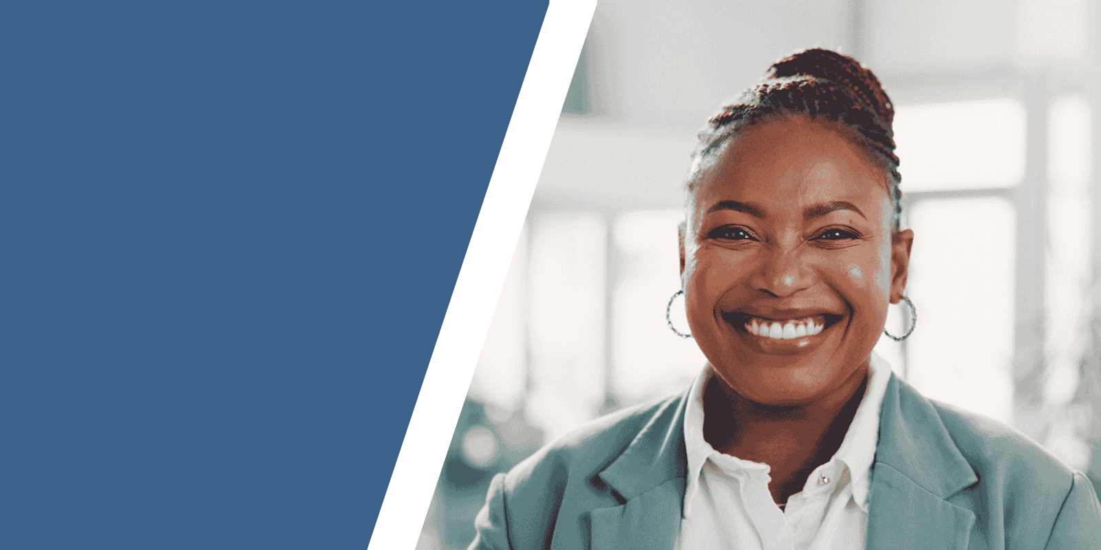 eBen Newsletter featured img march 2026