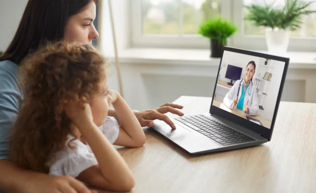 Brown-&-Brown-The-Rise-of-In-Network-Virtua-Providers-and-Clinics