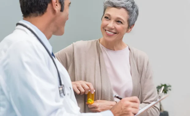 How-TrumpRx-Works-With-Medicare-Prescription-Drug-Coverage-Brown-&-Brown