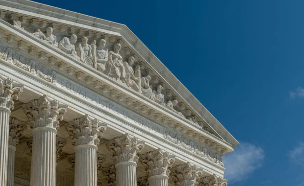 Brown-&-Brown-DOL-Penalties-for-Employee-Benefit-Plan-Violations-Featured-Image