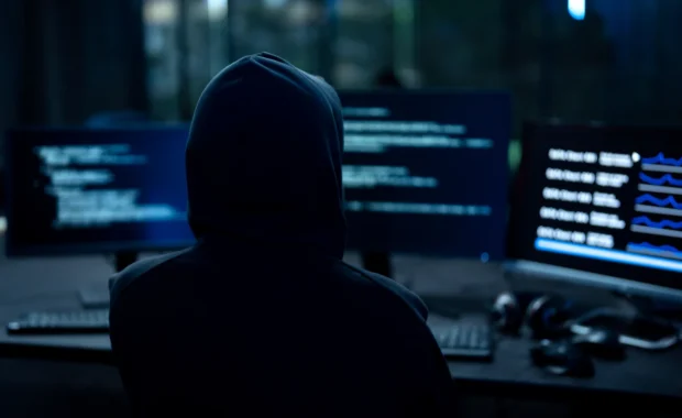 Brown-&-Brown-Ransomware-Update-2026-Featured-Image
