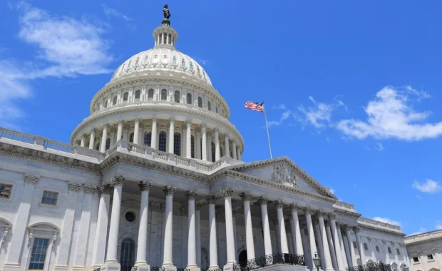 Brown-&-Brown-Updated-HSA-HDHP-DPCSA-and-Excepted-Benefit-HRA-Limits-for-2027-Featured-Image-1