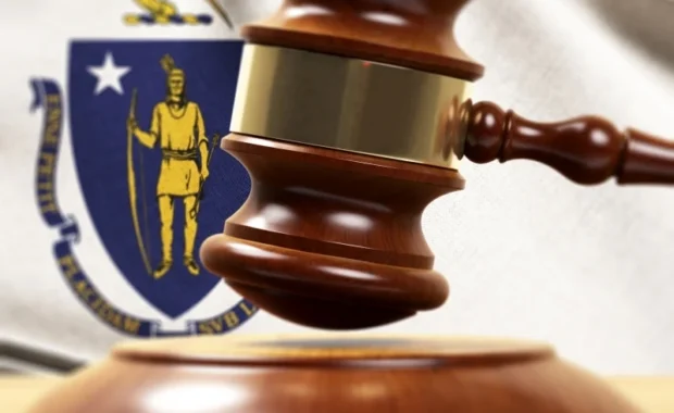 Massachusetts-Gavel-Court-Law800-533