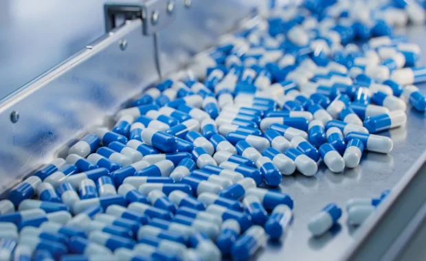 Brown-&-Brown-PharmaLogic-Spotlight-Pharmacy-Benefit-Trends-Shaping-2026-Featured-Image