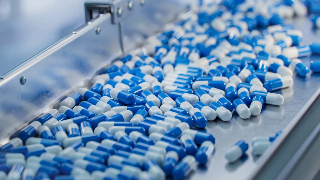 Brown-&-Brown-PharmaLogic-Spotlight-Pharmacy-Benefit-Trends-Shaping-2026-Featured-Image