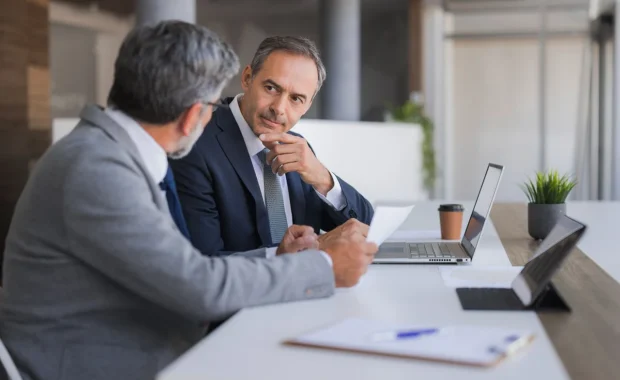 Brown-&-Brown-Why-Supplemental-Disability-Insurance-is-Essential