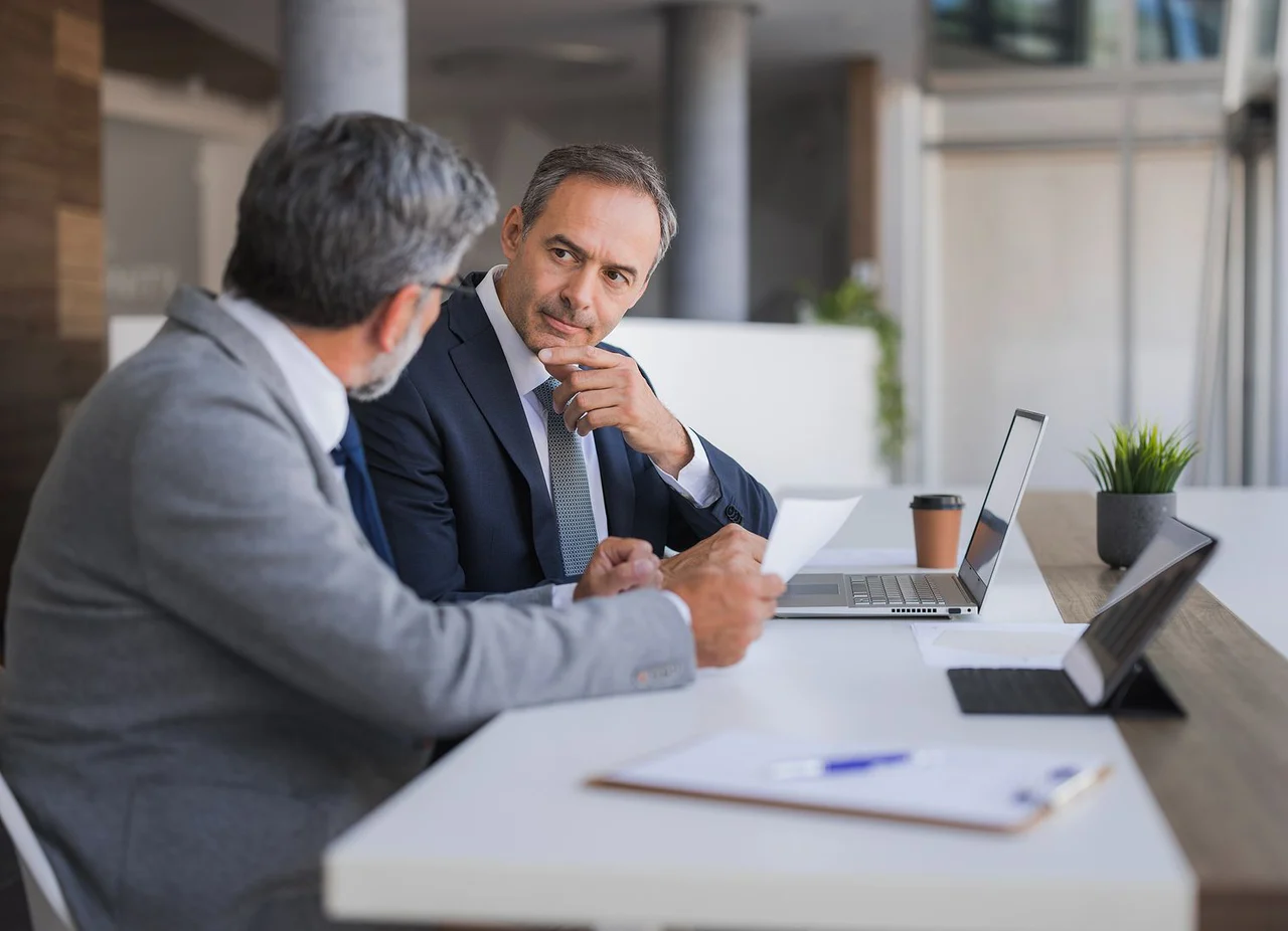 Brown-&-Brown-Why-Supplemental-Disability-Insurance-is-Essential